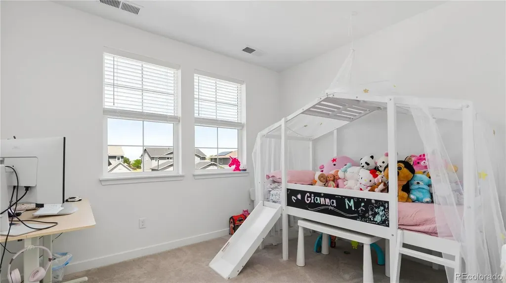 14610 Dahlia Way Thornton CO 80602