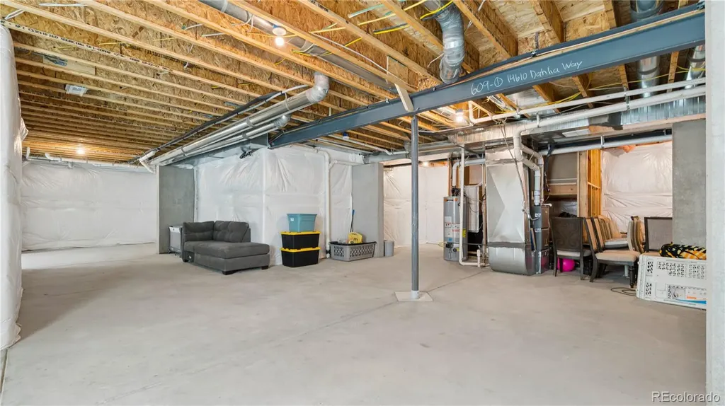 14610 Dahlia Way Thornton CO 80602