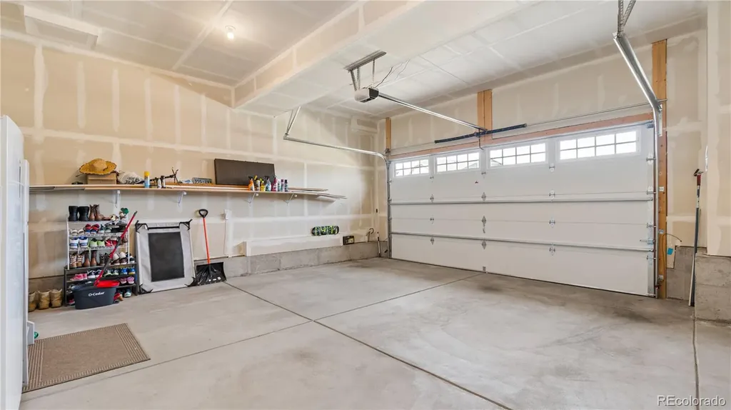 14610 Dahlia Way Thornton CO 80602
