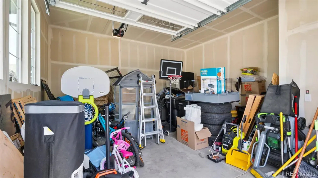 14610 Dahlia Way Thornton CO 80602