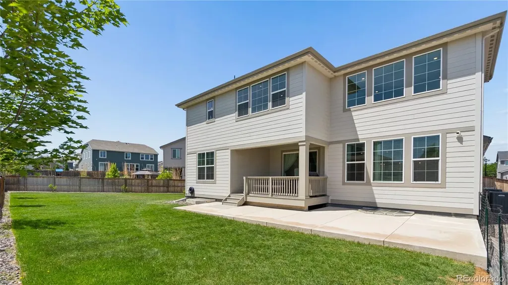 14610 Dahlia Way Thornton CO 80602