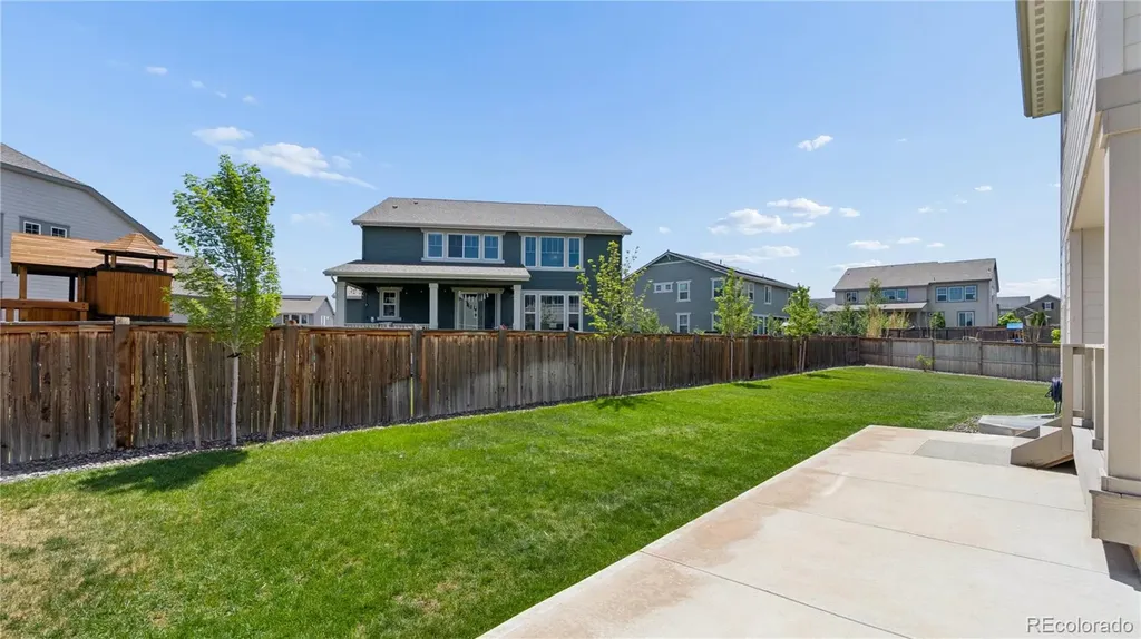 14610 Dahlia Way Thornton CO 80602