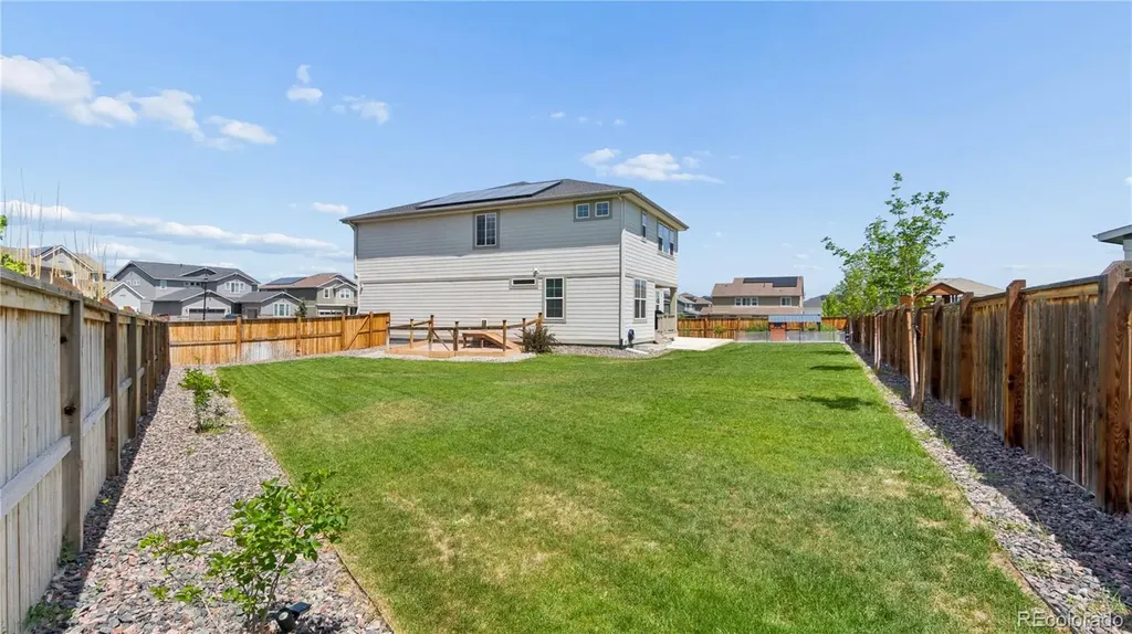 14610 Dahlia Way Thornton CO 80602