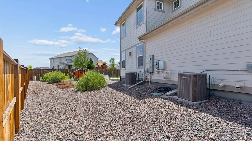 14610 Dahlia Way Thornton CO 80602