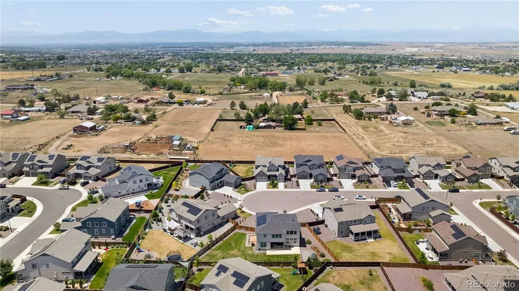 14610 Dahlia Way Thornton CO 80602