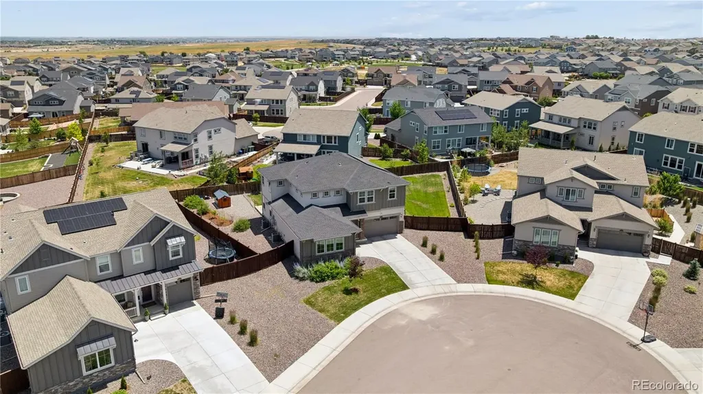14610 Dahlia Way Thornton CO 80602