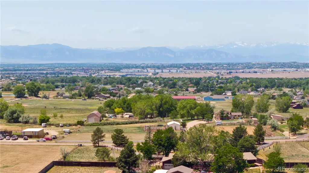 14610 Dahlia Way Thornton CO 80602