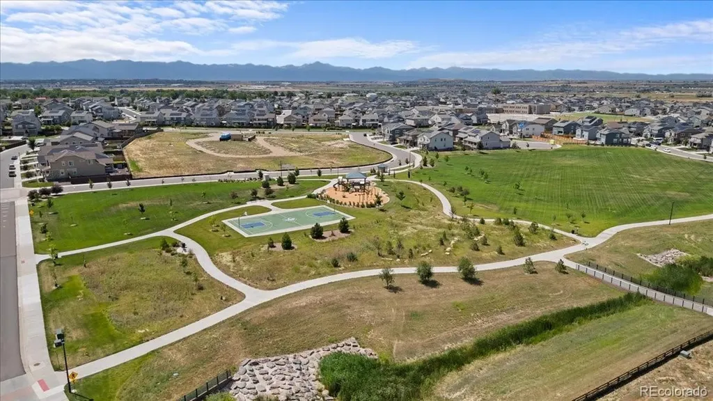 14610 Dahlia Way Thornton CO 80602