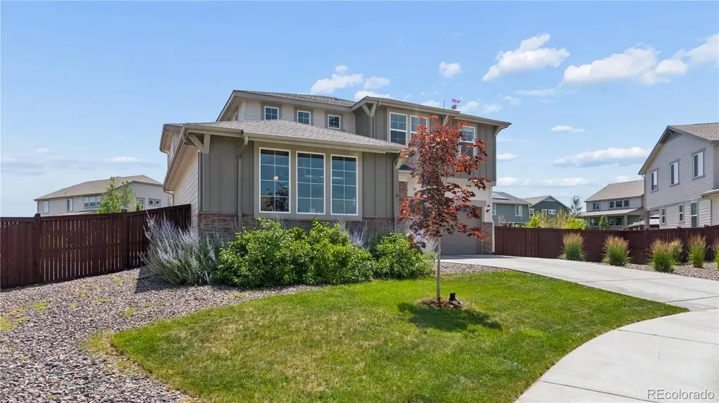 14610 Dahlia Way Thornton CO 80602
