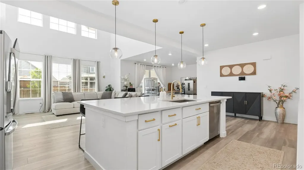 14610 Dahlia Way Thornton CO 80602