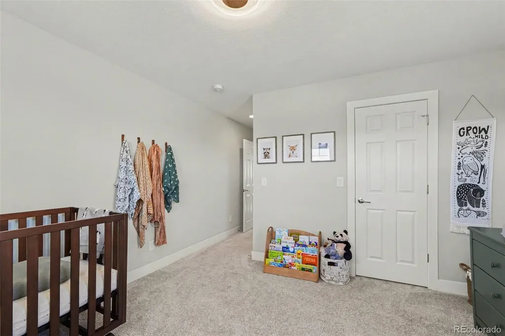3943 Owl Creek Court Loveland CO 80538