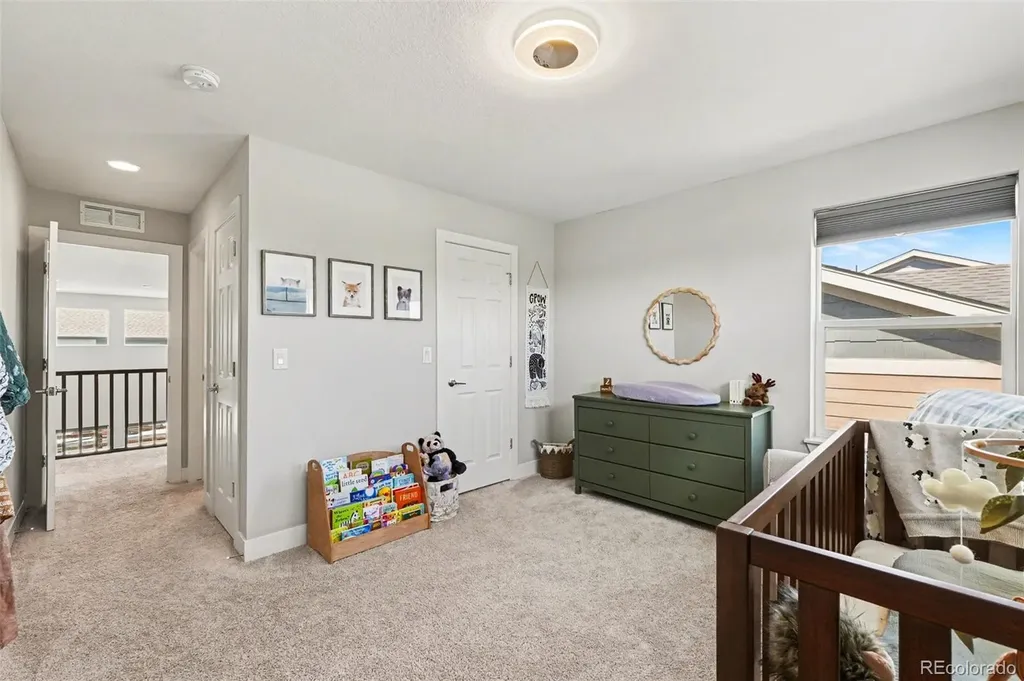 3943 Owl Creek Court Loveland CO 80538