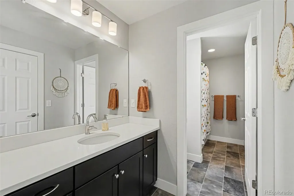3943 Owl Creek Court Loveland CO 80538