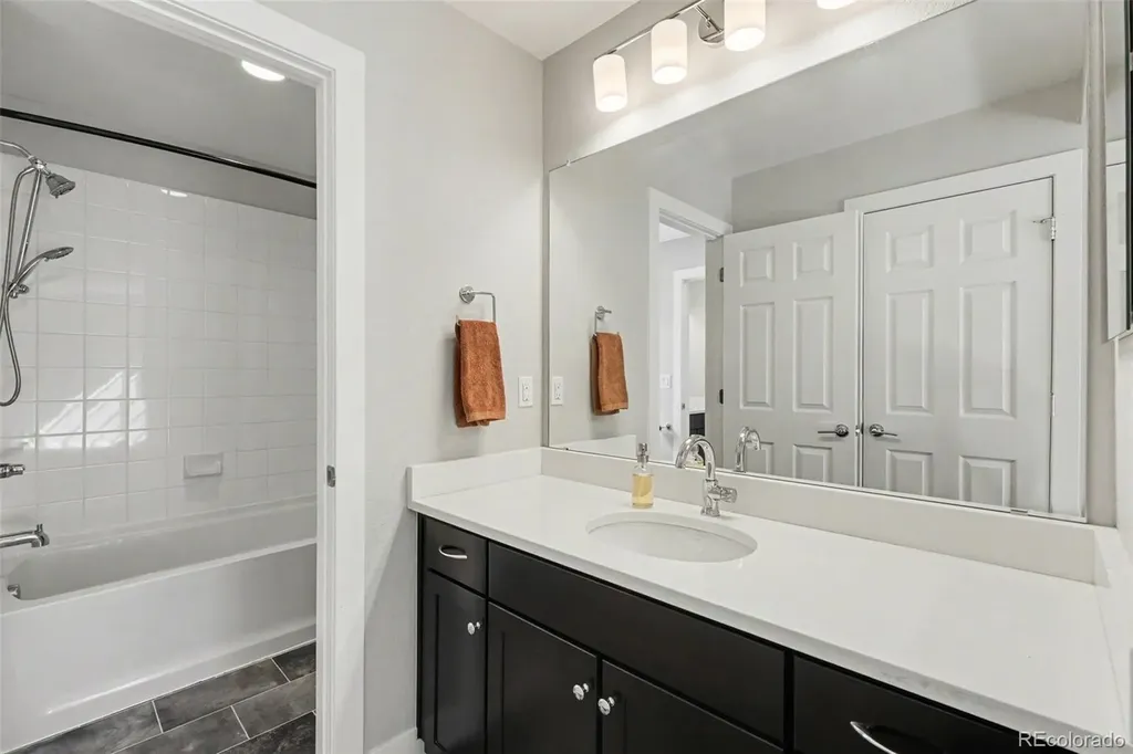 3943 Owl Creek Court Loveland CO 80538