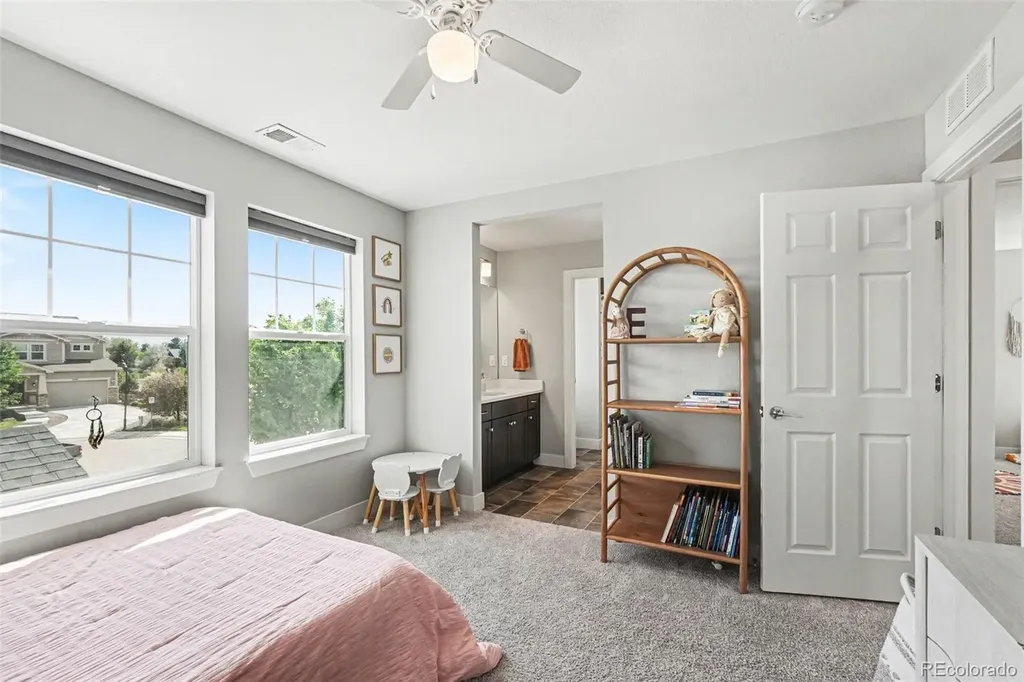 3943 Owl Creek Court Loveland CO 80538