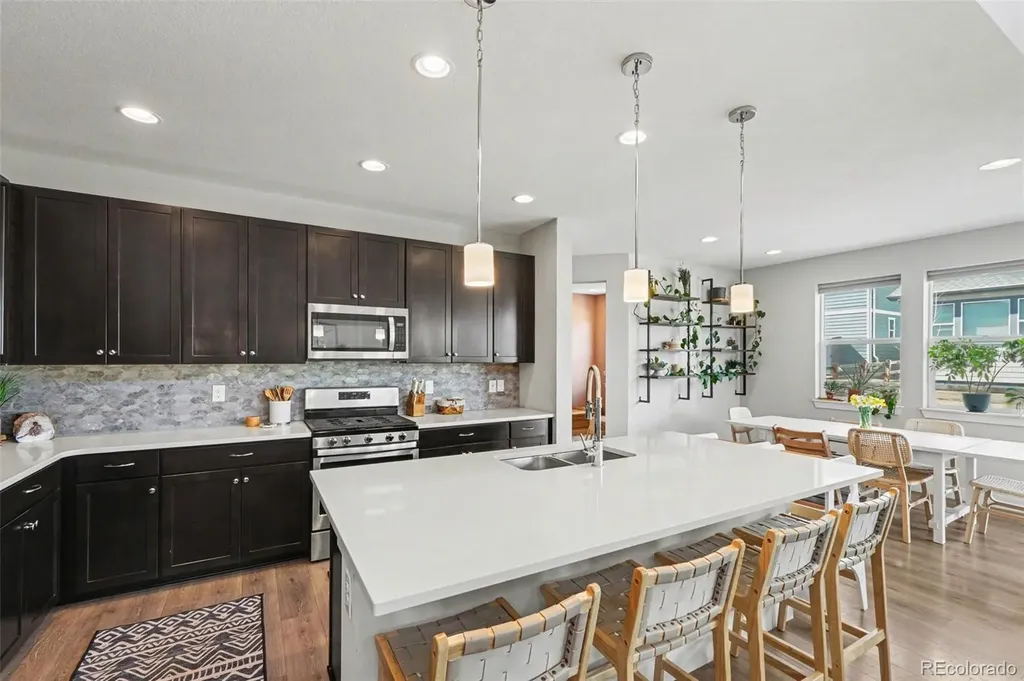 3943 Owl Creek Court Loveland CO 80538