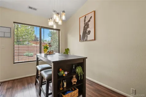 6634 Akerman Drive Colorado Springs CO 80923