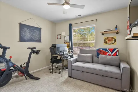 6634 Akerman Drive Colorado Springs CO 80923