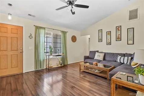 6634 Akerman Drive Colorado Springs CO 80923