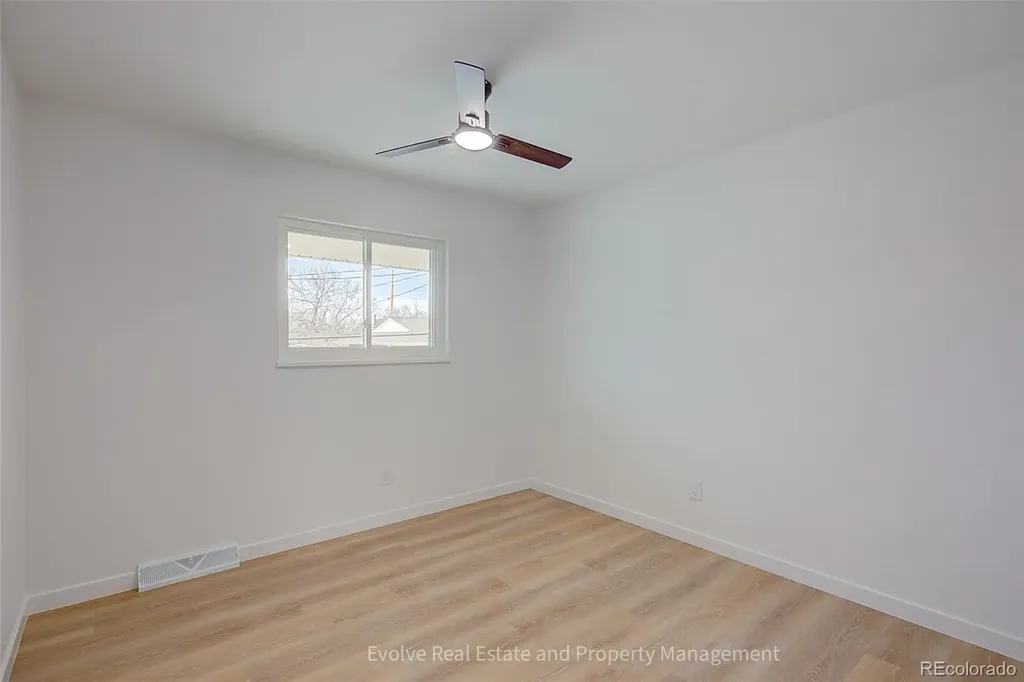 9014 E Mansfield Avenue Denver CO 80237