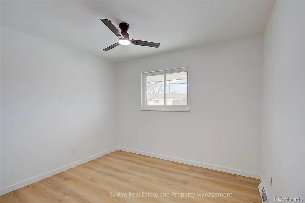 9014 E Mansfield Avenue Denver CO 80237