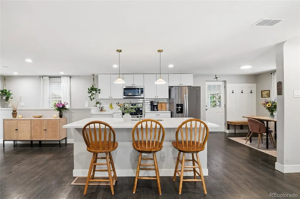 9500 W 54th Place Arvada CO 80002