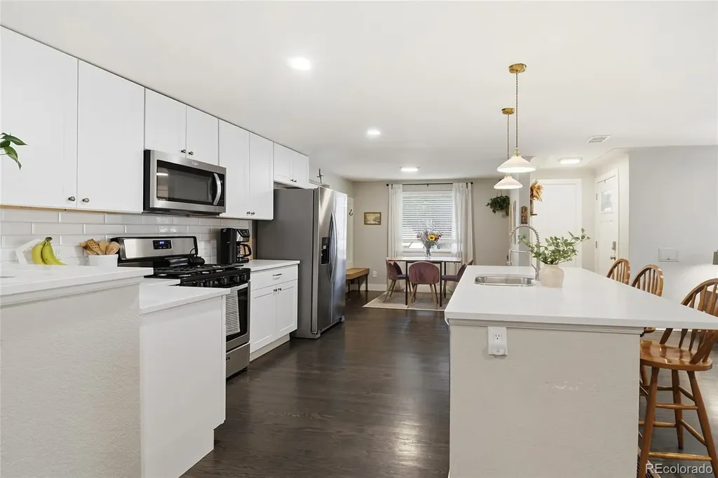 9500 W 54th Place Arvada CO 80002