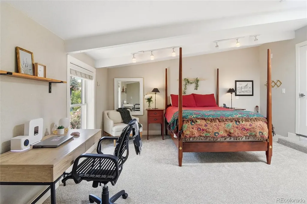 9500 W 54th Place Arvada CO 80002