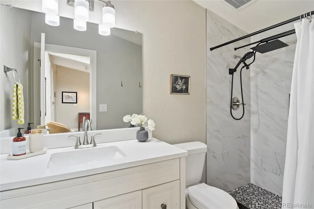 9500 W 54th Place Arvada CO 80002