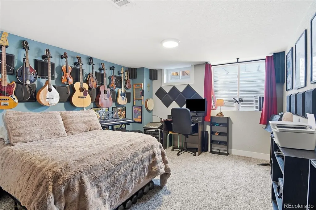 9500 W 54th Place Arvada CO 80002