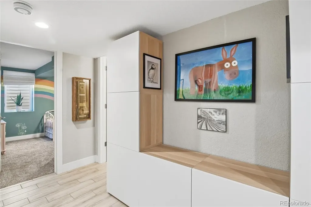 9500 W 54th Place Arvada CO 80002