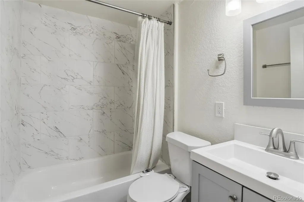 9500 W 54th Place Arvada CO 80002