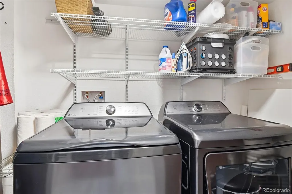 9500 W 54th Place Arvada CO 80002