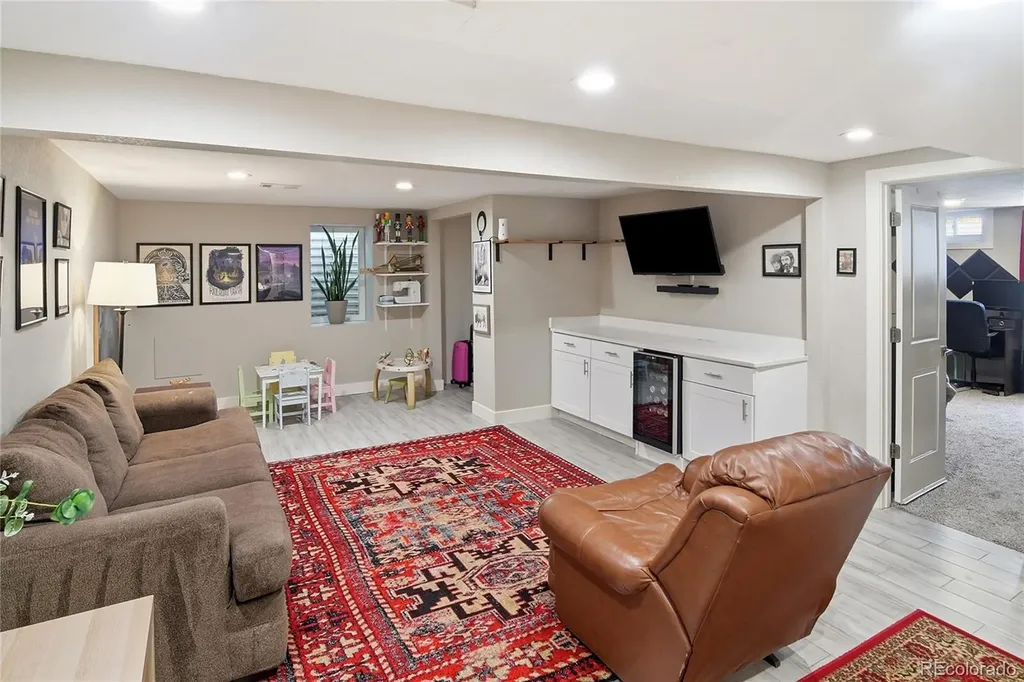 9500 W 54th Place Arvada CO 80002