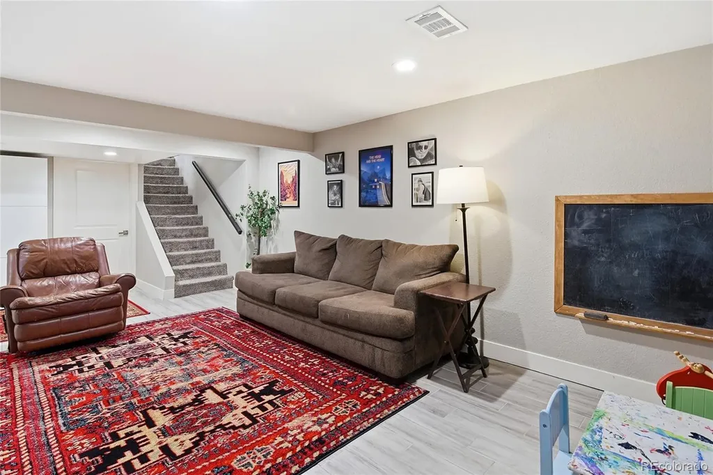 9500 W 54th Place Arvada CO 80002