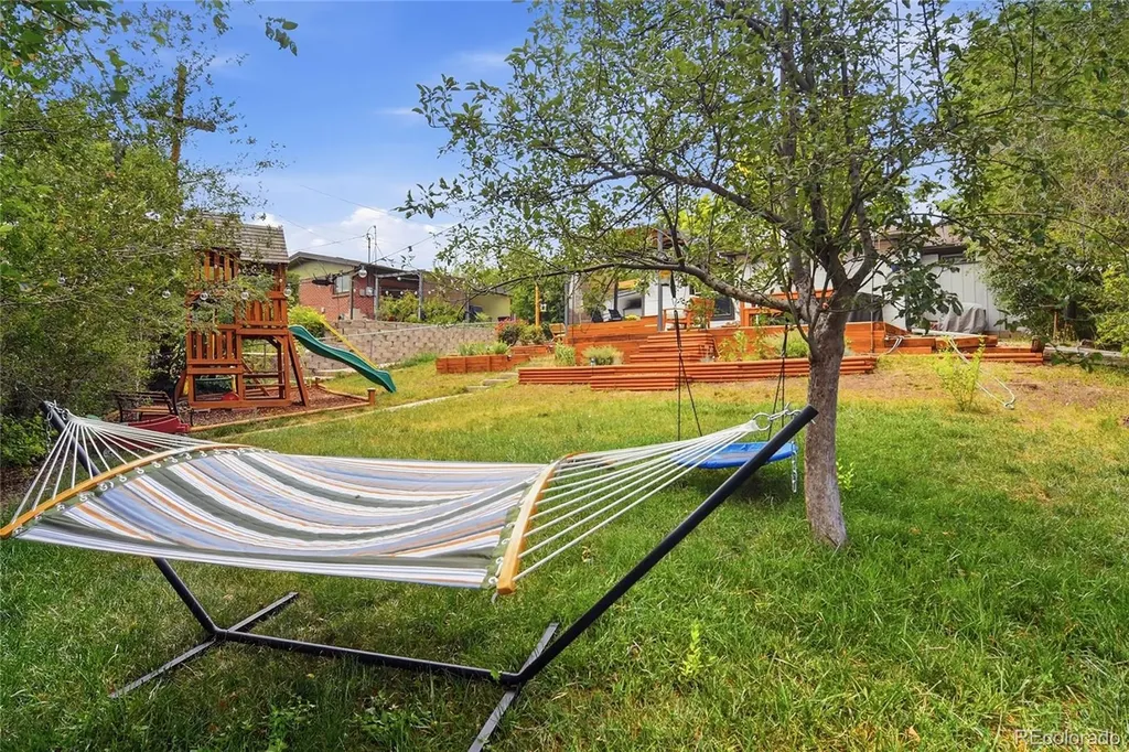 9500 W 54th Place Arvada CO 80002