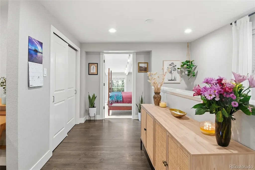 9500 W 54th Place Arvada CO 80002