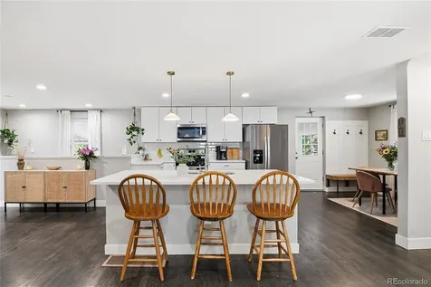 9500 W 54th Place Arvada CO 80002