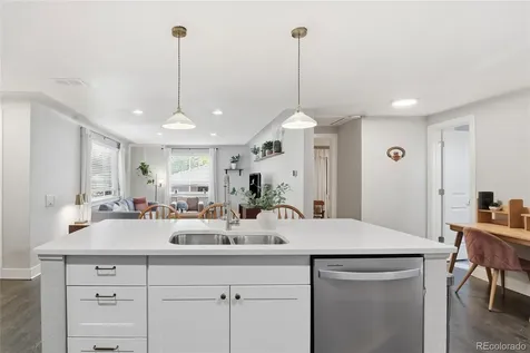 9500 W 54th Place Arvada CO 80002