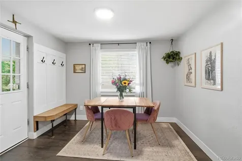 9500 W 54th Place Arvada CO 80002