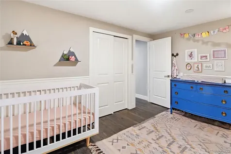 9500 W 54th Place Arvada CO 80002