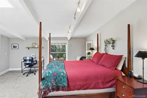 9500 W 54th Place Arvada CO 80002