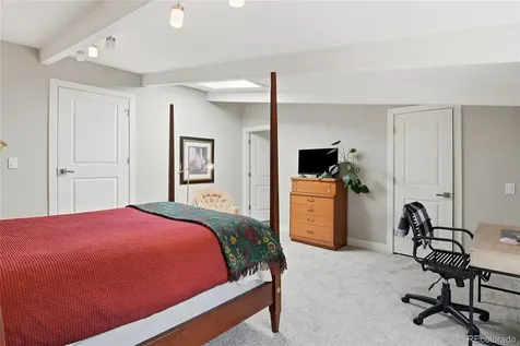 9500 W 54th Place Arvada CO 80002