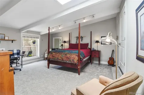 9500 W 54th Place Arvada CO 80002