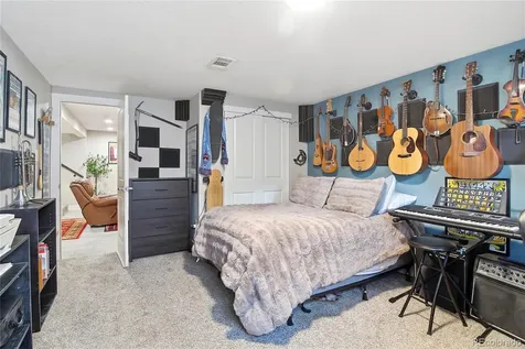 9500 W 54th Place Arvada CO 80002