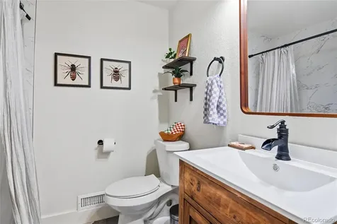 9500 W 54th Place Arvada CO 80002
