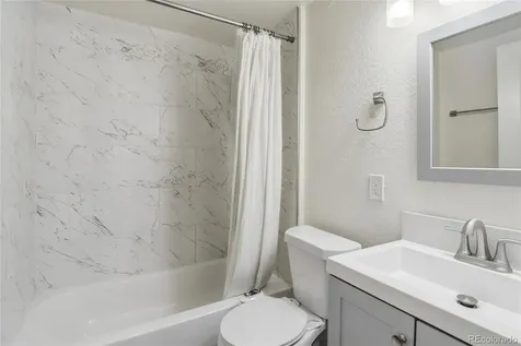 9500 W 54th Place Arvada CO 80002