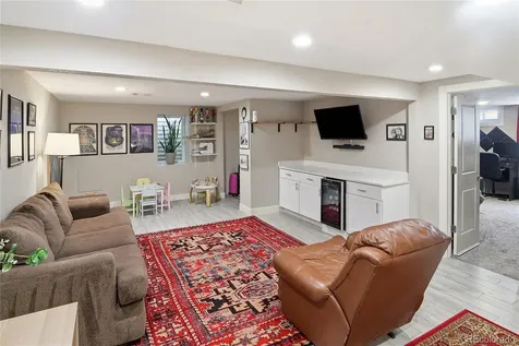 9500 W 54th Place Arvada CO 80002
