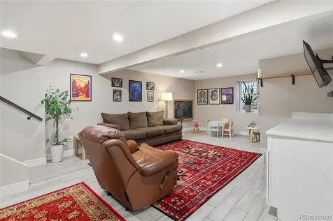 9500 W 54th Place Arvada CO 80002