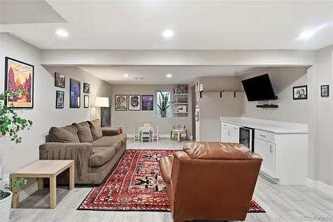 9500 W 54th Place Arvada CO 80002
